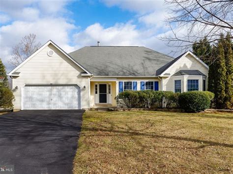zillow homes for sale in purcellville va